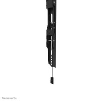 Neomounts TV-Wandhalterung WL30S-850BL18 schwarz