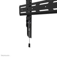 Neomounts TV-Wandhalterung WL30S-850BL18 schwarz
