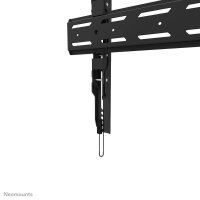 Neomounts TV-Wandhalterung WL30S-850BL18 schwarz