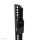 Neomounts TV-Wandhalterung WL30S-850BL18 schwarz