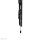 Neomounts TV-Wandhalterung WL30S-850BL18 schwarz