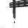 Neomounts TV-Wandhalterung WL30S-850BL18 schwarz