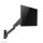 Neomounts TV-Wandhalterung WL70-450BL11 schwarz