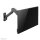 Neomounts TV-Wandhalterung WL70-450BL11 schwarz