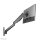Neomounts TV-Wandhalterung WL70-450BL11 schwarz