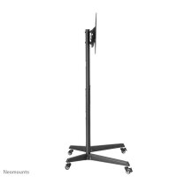 Neomounts TV-Ständer mit Rollen FL50-540BL1 schwarz