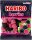 HARIBO Berries Fruchtgummi 175,0 g, 1 Pack