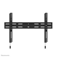 Neomounts TV-Wandhalterung WL30S-850BL16 schwarz