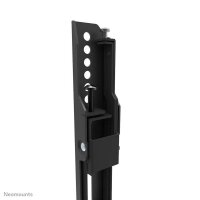 Neomounts TV-Wandhalterung WL30S-850BL16 schwarz