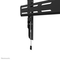 Neomounts TV-Wandhalterung WL30S-850BL16 schwarz