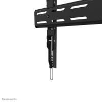 Neomounts TV-Wandhalterung WL30S-850BL16 schwarz