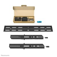 Neomounts TV-Wandhalterung WL30S-850BL16 schwarz