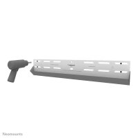 Neomounts TV-Wandhalterung WL30S-850BL16 schwarz