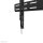 Neomounts TV-Wandhalterung WL30S-850BL16 schwarz