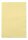 HYGOSTAR Patientenservietten gelb 2-lagig 46,0 x 33,0 cm, 125 St.