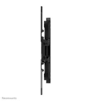 Neomounts TV-Wandhalterung WL40S-850BL14 schwarz
