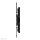 Neomounts TV-Wandhalterung WL40S-850BL14 schwarz