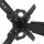 Neomounts TV-Wandhalterung WL40S-850BL14 schwarz