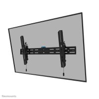 Neomounts TV-Wandhalterung WL35S-850BL18 schwarz