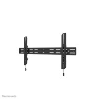 Neomounts TV-Wandhalterung WL35S-850BL18 schwarz