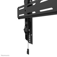 Neomounts TV-Wandhalterung WL35S-850BL18 schwarz