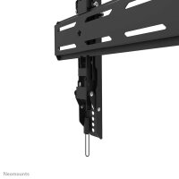 Neomounts TV-Wandhalterung WL35S-850BL18 schwarz