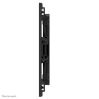 Neomounts TV-Wandhalterung WL40S-850BL16 schwarz