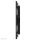 Neomounts TV-Wandhalterung WL40S-850BL16 schwarz