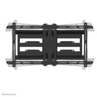Neomounts TV-Wandhalterung WL40S-850BL18 schwarz
