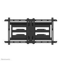 Neomounts TV-Wandhalterung WL40S-850BL18 schwarz