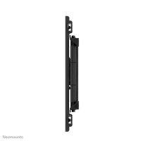 Neomounts TV-Wandhalterung WL40S-850BL18 schwarz
