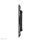 Neomounts TV-Wandhalterung WL40S-850BL18 schwarz