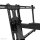 Neomounts TV-Wandhalterung WL40S-850BL18 schwarz