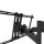 Neomounts TV-Wandhalterung WL40S-850BL18 schwarz