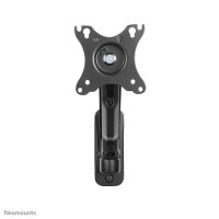 Neomounts TV-Wandhalterung WL70-440BL11 schwarz