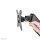 Neomounts TV-Wandhalterung WL70-440BL11 schwarz