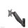 Neomounts TV-Wandhalterung WL70-440BL11 schwarz