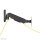 Neomounts TV-Wandhalterung WL70-440BL11 schwarz