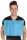 HYGOSTAR Patientenservietten hellblau 2-lagig 46,0 x 33,0 cm, 125 St.