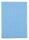 HYGOSTAR Patientenservietten hellblau 2-lagig 46,0 x 33,0 cm, 125 St.