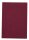 HYGOSTAR Patientenservietten rot 2-lagig 46,0 x 33,0 cm, 125 St.