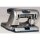 LEITZ Registraturlocher 5180 rot