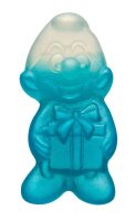 HARIBO die SCHLÜMPFE Fruchtgummi 175,0 g, 1 Pack
