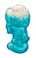 HARIBO die SCHLÜMPFE Fruchtgummi 175,0 g, 1 Pack