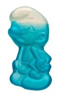 HARIBO die SCHLÜMPFE Fruchtgummi 175,0 g, 1 Pack