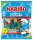 HARIBO die SCHLÜMPFE Fruchtgummi 175,0 g, 1 Pack