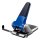 LEITZ Registraturlocher 5180 blau
