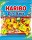 HARIBO Pico-Balla Fruchtgummi 160,0 g, 1 Pack