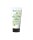 BARFUSS Naturschätze Urea Fußcreme 100 ml