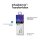 cricut™ Infusible Ink Transferfolien für Schneideplotter Sublimationsfolie 11,4